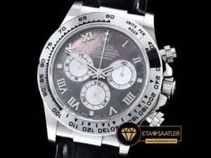 ROLDYT0182E - Basel 2016 Daytona SSLE Black MOP Rom BP Ult A-77 - 01.jpg